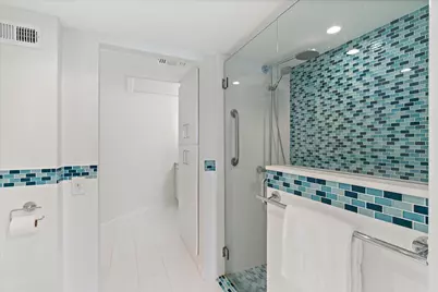 333 Sunset Drive #502, Fort Lauderdale, FL 33301 - Photo 25
