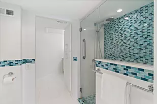 333 Sunset Dr, Fort Lauderdale, FL 33301 - Photo 25
