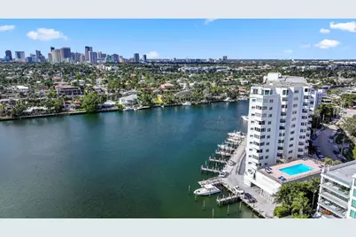 333 Sunset Drive #502, Fort Lauderdale, FL 33301 - Photo 29