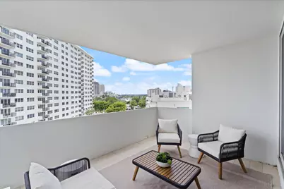 333 Sunset Drive #502, Fort Lauderdale, FL 33301 - Photo 15
