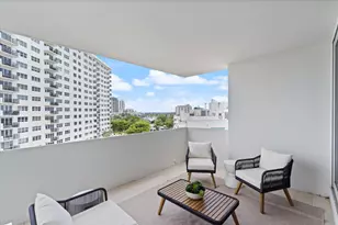 333 Sunset Dr, Fort Lauderdale, FL 33301 - Photo 15