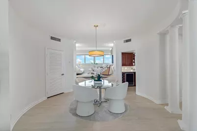 333 Sunset Drive #502, Fort Lauderdale, FL 33301 - Photo 9
