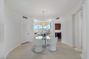 333 Sunset Dr, Fort Lauderdale, FL 33301 - Photo 9