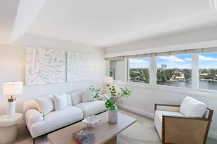 333 Sunset Dr, Fort Lauderdale, FL 33301 - Photo 13