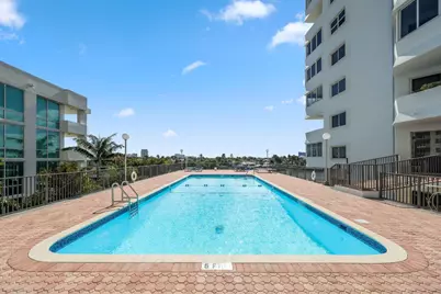 333 Sunset Drive #502, Fort Lauderdale, FL 33301 - Photo 33