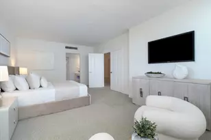 333 Sunset Dr, Fort Lauderdale, FL 33301 - Photo 19