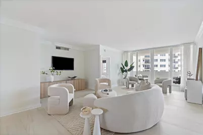 333 Sunset Drive #502, Fort Lauderdale, FL 33301 - Photo 7