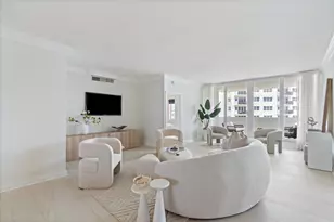333 Sunset Dr, Fort Lauderdale, FL 33301 - Photo 7