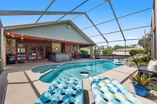 101 SE Nash Ct, Port Saint Lucie, FL 34983 - Photo 29