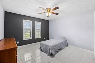 101 SE Nash Ct, Port Saint Lucie, FL 34983 - Photo 21