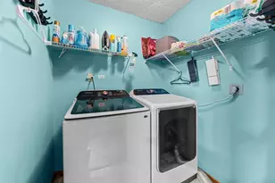 101 SE Nash Ct, Port Saint Lucie, FL 34983 - Photo 23