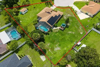 101 SE Nash Court, Port Saint Lucie, FL 34983 - Photo 35
