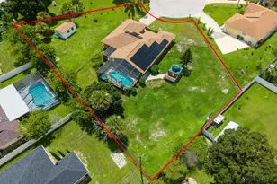 101 SE Nash Ct, Port Saint Lucie, FL 34983 - Photo 35