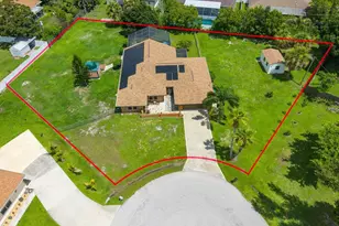101 SE Nash Ct, Port Saint Lucie, FL 34983 - Photo 33