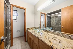 101 SE Nash Ct, Port Saint Lucie, FL 34983 - Photo 19