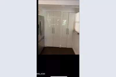 6557 Racquet Club Drive #121, Lauderhill, FL 33319 - Photo 9