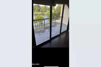 6557 Racquet Club Drive #121, Lauderhill, FL 33319 - Photo 27