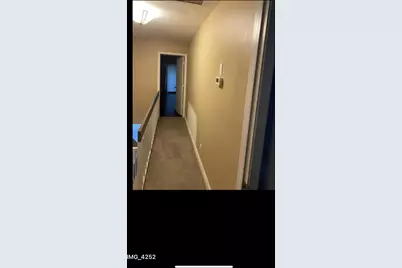 6557 Racquet Club Drive #121, Lauderhill, FL 33319 - Photo 17