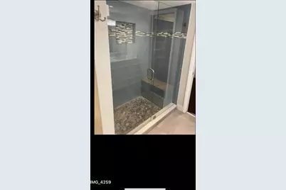 6557 Racquet Club Drive #121, Lauderhill, FL 33319 - Photo 21