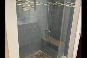 6557 Racquet Club Dr, Lauderhill, FL 33319 - Photo 21