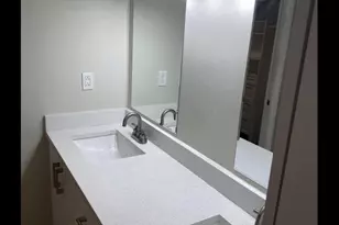 6557 Racquet Club Dr, Lauderhill, FL 33319 - Photo 23