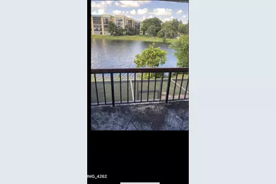 6557 Racquet Club Drive #121, Lauderhill, FL 33319 - Photo 25