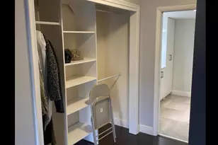 6557 Racquet Club Dr, Lauderhill, FL 33319 - Photo 19