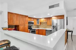 2760 NW 47th Ln, Lauderdale Lakes, FL 33313 - Photo 1