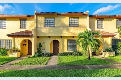 2760 NW 47th Lane #2805, Lauderdale Lakes, FL 33313 - Photo 5