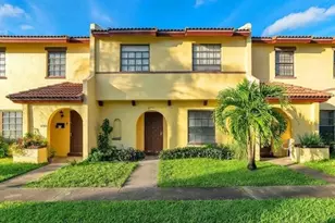 2760 NW 47th Ln, Lauderdale Lakes, FL 33313 - Photo 5