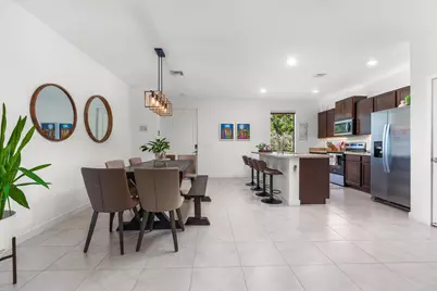527 NW 17th Street, Fort Lauderdale, FL 33311 - Photo 9