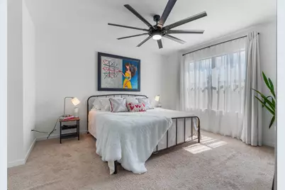 527 NW 17th Street, Fort Lauderdale, FL 33311 - Photo 3