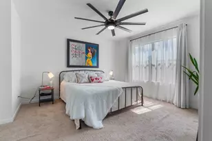 527 NW 17th St, Fort Lauderdale, FL 33311 - Photo 3