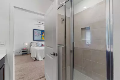 527 NW 17th Street, Fort Lauderdale, FL 33311 - Photo 25