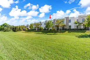 527 NW 17th St, Fort Lauderdale, FL 33311 - Photo 7