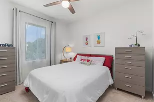 527 NW 17th St, Fort Lauderdale, FL 33311 - Photo 27