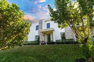 527 NW 17th St, Fort Lauderdale, FL 33311 - Photo 1