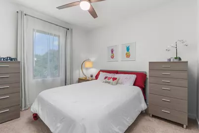 527 NW 17th Street, Fort Lauderdale, FL 33311 - Photo 27