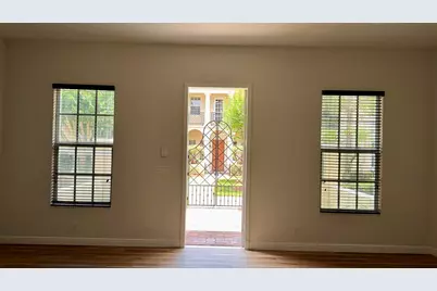 814 NW 82nd Place, Boca Raton, FL 33487 - Photo 5