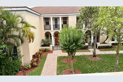 814 NW 82nd Place, Boca Raton, FL 33487 - Photo 25