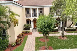 814 NW 82nd Pl, Boca Raton, FL 33487 - Photo 25