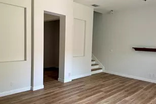 814 NW 82nd Pl, Boca Raton, FL 33487 - Photo 3