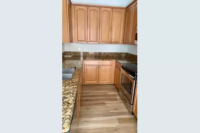 814 NW 82nd Place, Boca Raton, FL 33487 - Photo 11