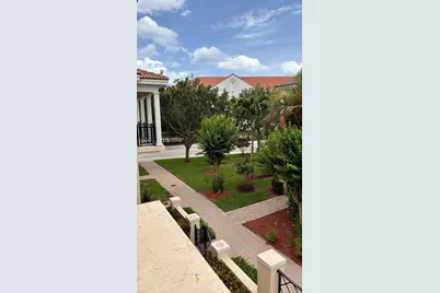 814 NW 82nd Place, Boca Raton, FL 33487 - Photo 23