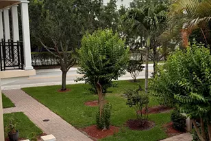 814 NW 82nd Pl, Boca Raton, FL 33487 - Photo 23