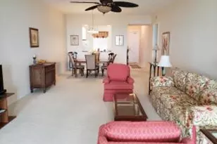 27 Harbour Isle Dr W, Fort Pierce, FL 34949 - Photo 7