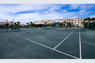 27 Harbour Isle Drive W #305, Fort Pierce, FL 34949 - Photo 27