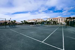 27 Harbour Isle Dr W, Fort Pierce, FL 34949 - Photo 27
