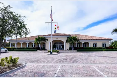 27 Harbour Isle Drive W #305, Fort Pierce, FL 34949 - Photo 23