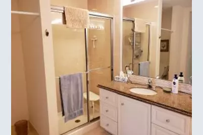 27 Harbour Isle Drive W #305, Fort Pierce, FL 34949 - Photo 15